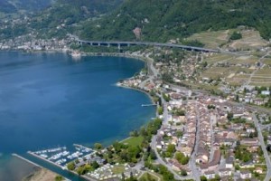 Villeneuve.im1-344
