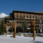 hotel2