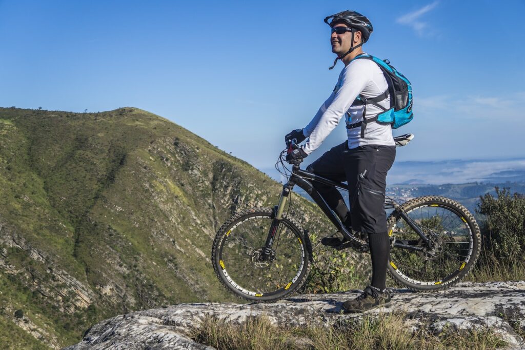 3 activités à découvrir l&rsquo;été en montagne